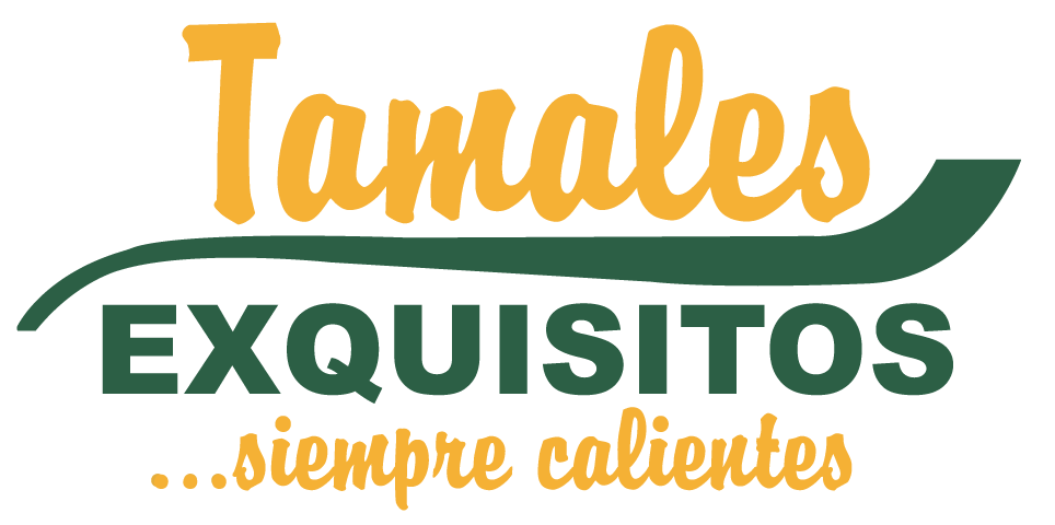 Tamales Exquisitos